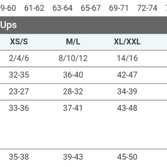 Becca by Rebecca Virtue CHARCOAL Metallic Shimmer Plunge Cover-up Dress Size M/L - Picture 8 of 8